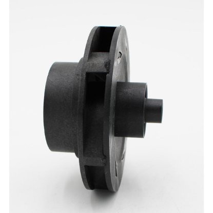 310-4200: IMPELLER, EXEC, 3.0HP