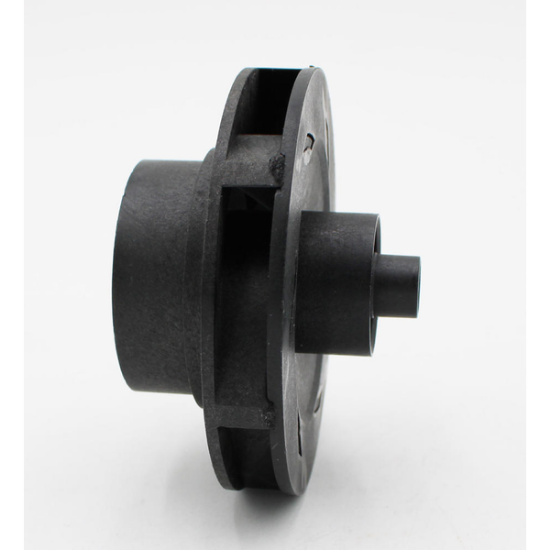 310-4200: IMPELLER, EXEC, 3.0HP