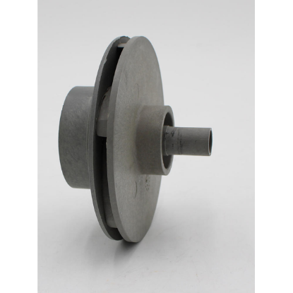 310-4210: IMPELLER, EXEC, 2.0HP
