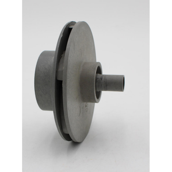 310-4210: IMPELLER, EXEC, 2.0HP