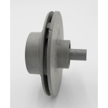 310-4220: IMPELLER, EXEC, 1.0HP
