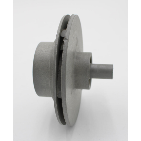 310-4220: IMPELLER, EXEC, 1.0HP