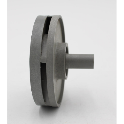 310-5120: IMPELLER, CNTR DIS, 3/4HP, WW