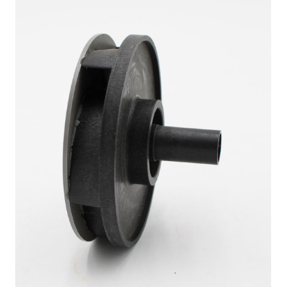 310-5140: IMPELLER, CNTR DIS, 1.5HP, WW