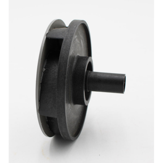 310-5140: IMPELLER, CNTR DIS, 1.5HP, WW