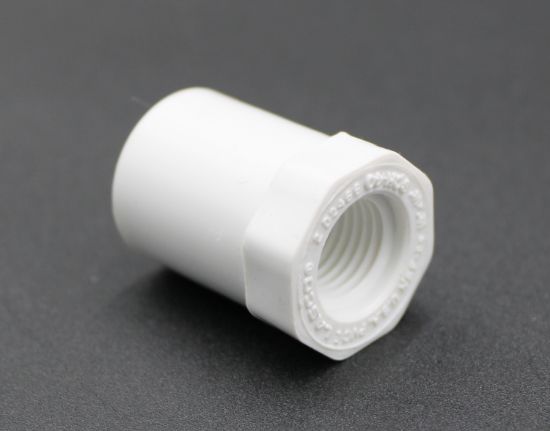 310-6226: BUSHING, REDUCER, 1/2"x1/4"FPT