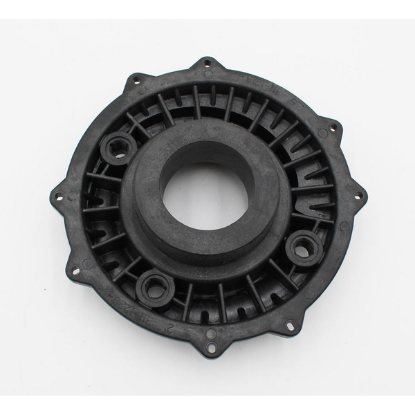 311-1210: PUMP, VOLUTE, 2.5", EX WW