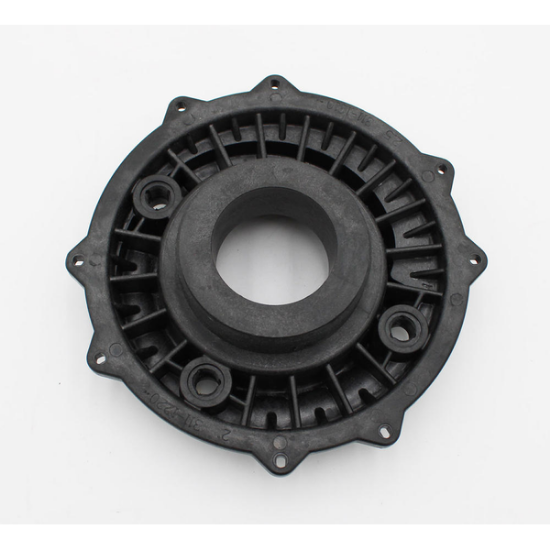 311-1210: PUMP, VOLUTE, 2.5", EX WW