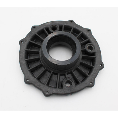 311-2140: PUMP, VOLUTE, 2", HIFLO
