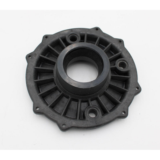 311-2140: PUMP, VOLUTE, 2", HIFLO