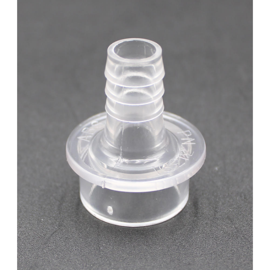 31391: ADAPTER, 3/4"Sx1/2"B