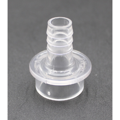 31391: ADAPTER, 3/4"Sx1/2"B