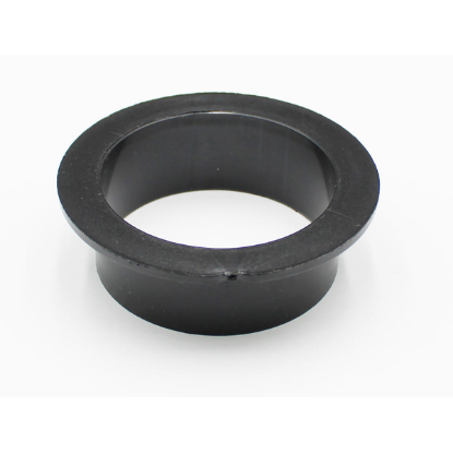 319-1380: PUMP, WEAR RING, EX WW