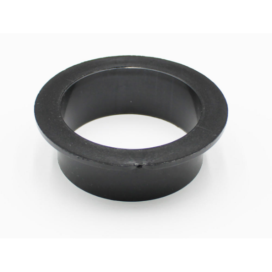 319-1380: PUMP, WEAR RING, EX WW