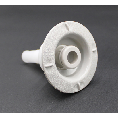 320-6619: Hot tub jet INSRT, ISO, DIR, MRQ