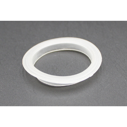 320-6621: GASKET, WALL FITT,ISO Hot tub jet,MRQ