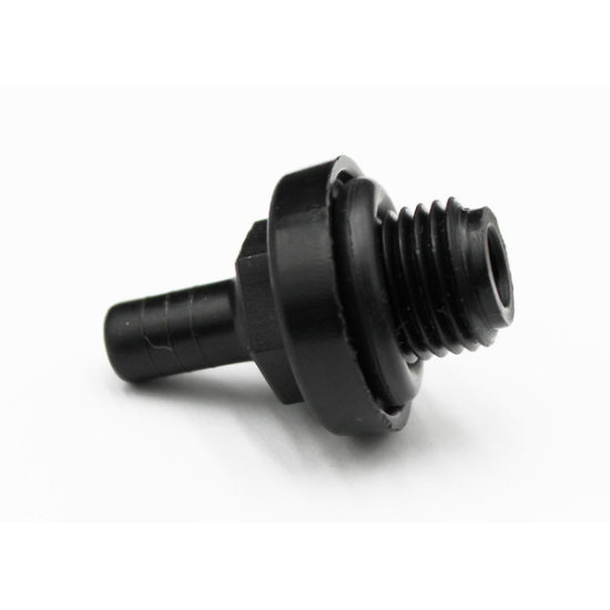 32267: PUMP, DRAIN PLUG WTKNS W/ORING