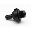 32267: PUMP, DRAIN PLUG WTKNS W/ORING