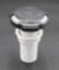 340-6254: AIR CNTRL ASY, MRQ, E/SIG,DGRY
