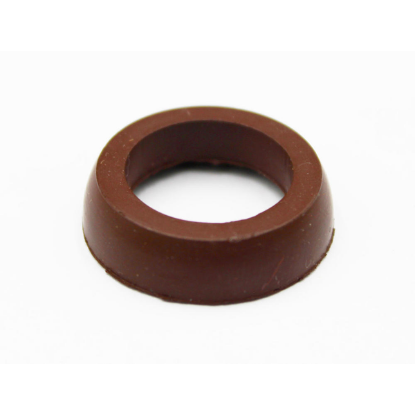 350-6359: GASKET, AROMA PLNGR,VITON, MRQ
