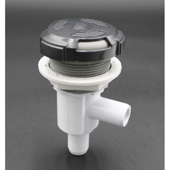 350-6374: VALVE ASSY, WTRFALL 2015+, MRQ