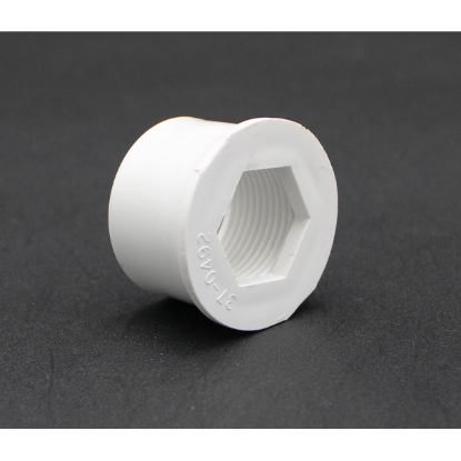 370-0492: ADAPTER, PRE FLTR, MRQ, 97-98