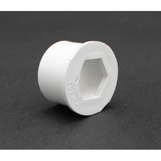 370-0492: ADAPTER, PRE FLTR, MRQ, 97-98