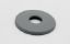 37495: Hot tub jet FACE,PRECISION, GRY, WTKNS