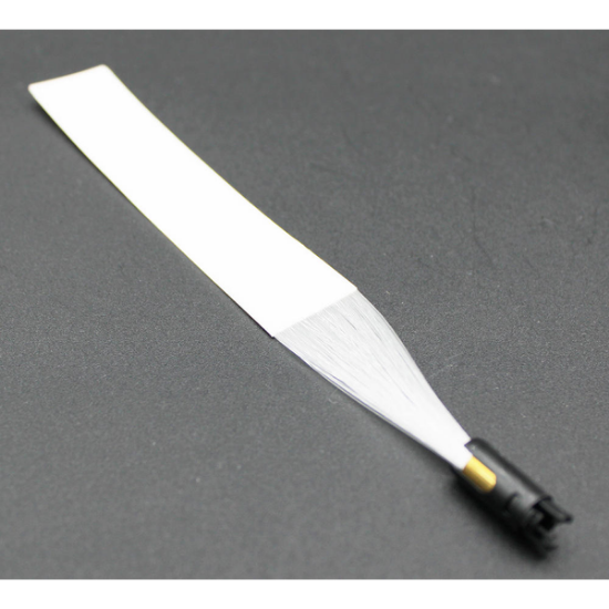37611: FIBER OPTIC STRIP, PNL,07-09