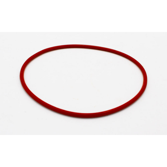 38288: GASKET, LIGHT, TIGER RIVER
