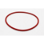 38288: GASKET, LIGHT, TIGER RIVER