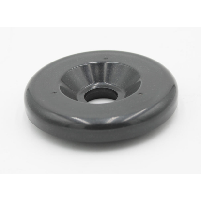 400-02: CAP,DIVERTER, DIM1 DGR