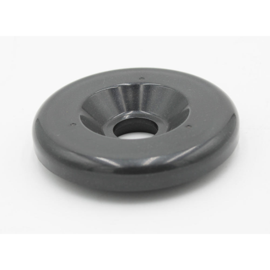 400-02: CAP,DIVERTER, DIM1 DGR