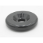 400-02: CAP,DIVERTER, DIM1 DGR