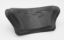 400-10: Hot Tub pillow, DIM01, CRVD NFJ CHRCL