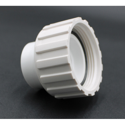 400-2020: UNION, PUMP, 1.5" SPG/1" SLP