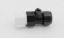 400-2060: DRAIN, VALVE ASY, ON/OFF,1/2"S