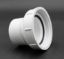 400-2160: UNION, PUMP, 2"x1.5 SLP, JAC