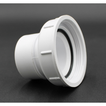 400-2160: UNION, PUMP, 2"x1.5 SLP, JAC