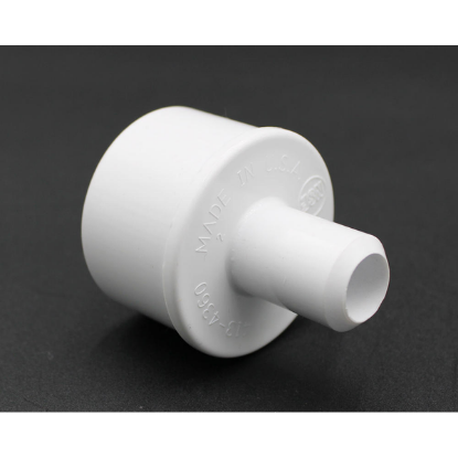 413-4360: ADAPTER, 1.5"SPGx3/4"SB