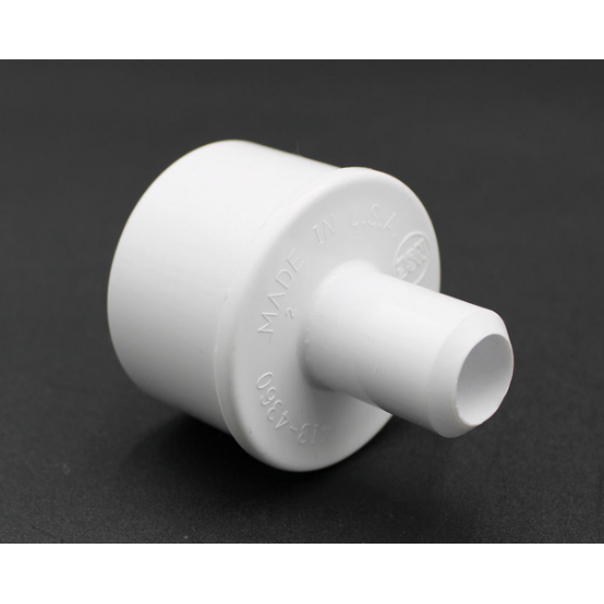 413-4360: ADAPTER, 1.5"SPGx3/4"SB
