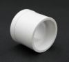 42-0001: Bushing, Reducer, 2" Spig x 1.5" Soc