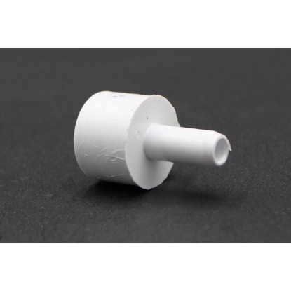 425-1080: ADAPTER, 3/4"SPGx3/8"SB