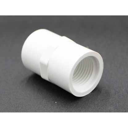 435-005: ADAPTER, 1/2", SLPxFPT