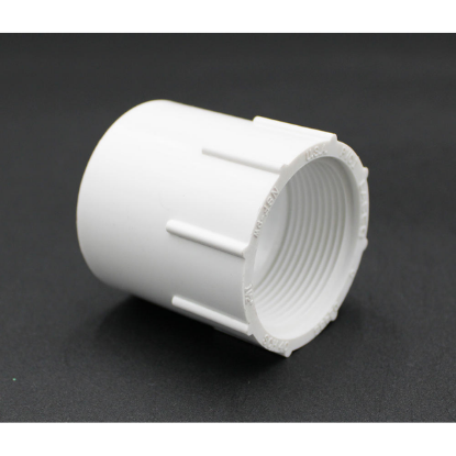 435-015: ADAPTER, 1.5", SLPxFPT