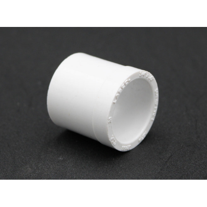 437-101: BUSHING, REDUCER, 3/4"x1/2"