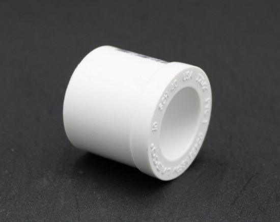 437-130: BUSHING, REDUCER, 1"x1/2"