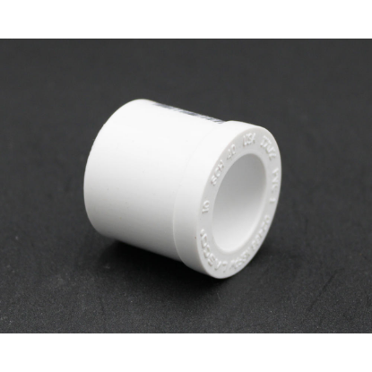 437-130: BUSHING, REDUCER, 1"x1/2"
