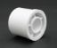 437-209: BUSHING, REDUCER, 1.5"x1/2"