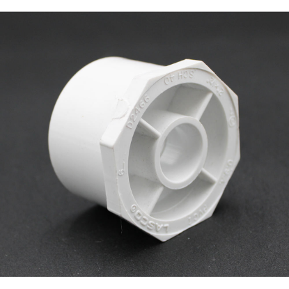 437-247: BUSHING, REDUCER, 2"x1/2"